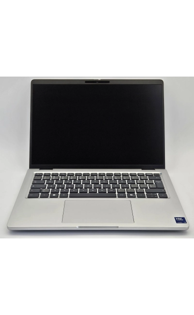 Dell Pro 14 Plus PB14250 Ultra 5 235U 32GB 1TB SSD 14